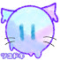 kB-e5M6h1VA-channel-avatar-ツユドキ