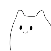村人いけちゃん【田舎移住】