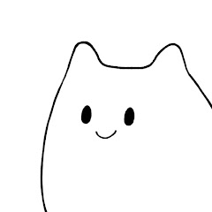 村人いけちゃん【田舎移住】アイコン画像