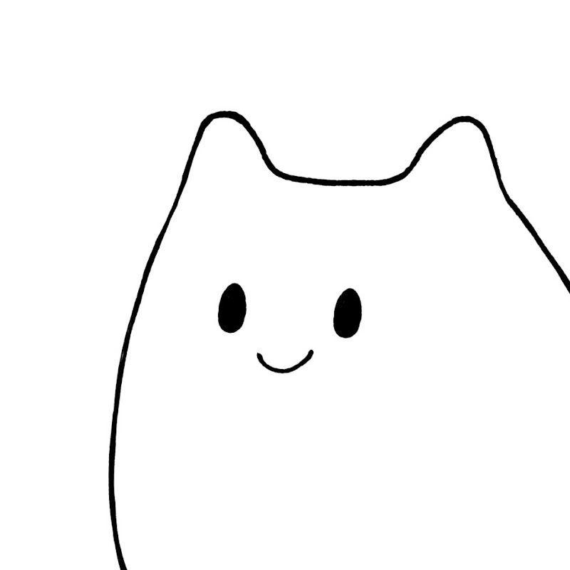 村人いけちゃん【田舎移住】