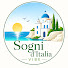 ypCD7GeAnNA-channel-avatar-Sogni d’Italia Vibe 
