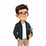 5tG56PRYOtE-channel-avatar-Jakub Invest