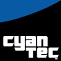 Cyan Tec Systems Limited logo