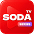 3o5hi0yt3wc-channel-avatar-Soda TV Series