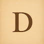 Miniature