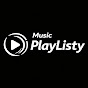 Music PlayListy