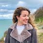 Laura Dolci Travels | Deep Travel x TCK Avatar