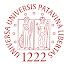 T68338z0Row-channel-avatar-Aula Rostagni UniPadova DFA