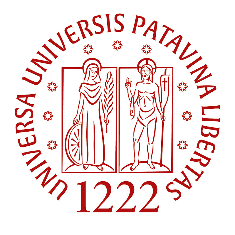 Aula Rostagni UniPadova DFA icon