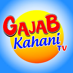 GAJAB KAHANI TV avatar