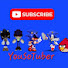 5v2R8D5ccI4-channel-avatar-YouSoTuber