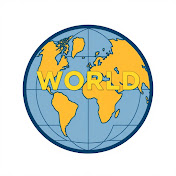 World Stats