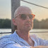 TO0QPh-CgnQ-channel-avatar-Tomasz Samołyk