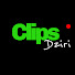 7Lr0vu1BHLw-channel-avatar-Clips_dziri