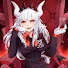 FtVfqKbnvt0-channel-avatar-TEXTING IMO