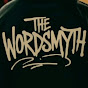 The Wordsmyth logo