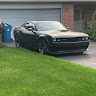 Автор