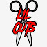 jXg21Sa-Ca8-channel-avatar-lil Cuts