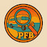 LiHw_q8PNJQ-channel-avatar-In Search of the Real Partridge Family Bus
