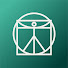 8824wrfzWEg-channel-avatar-The Embodiment Coaching Channel
