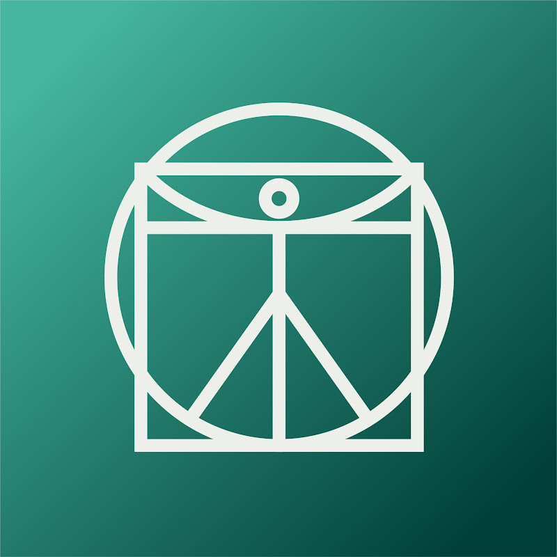 The Embodiment Coaching Channel