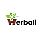 Health Care With Herbali logo
