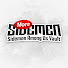 rkuhf_fSmlY-channel-avatar-Sidemen Among Us Vault