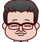 岡田斗司夫の切り抜き.ch【作業用】