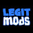 Legit - MODS