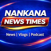 Nankana News Times