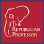The Republican Professor YouTube Profile Photo