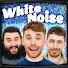 0kfhRsiACsU-channel-avatar-White Noise Podcast