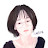 @math_Dongtan_with_you