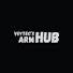 xec2xJ0Uloo-channel-avatar-Voytec's ArmHub