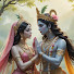 eilLW4muS3w-channel-avatar-Krishnavaani11x
