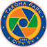 o-Syod76Gvo-channel-avatar-Takoma Park City TV