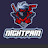 @NightPain99