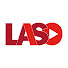 ydwZb9i4HkY-channel-avatar-LASO TV