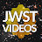 JWST Videos