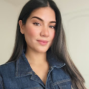 Yiseth Mendoza