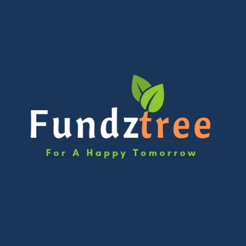 FundzTree