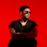 FphEZv03H8w-channel-avatar-Dj NoViN 