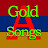 Golden Armenian Songs