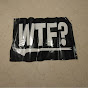 WTF Band Official YouTube Profile Photo