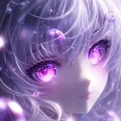 ノイズちゃん