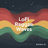 9_4E2qZ8NT4-channel-avatar-LoFi Reggae Waves