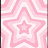 @Coconut-ki Avatar