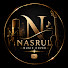 4UwdkTnuvpY-channel-avatar-nasrul