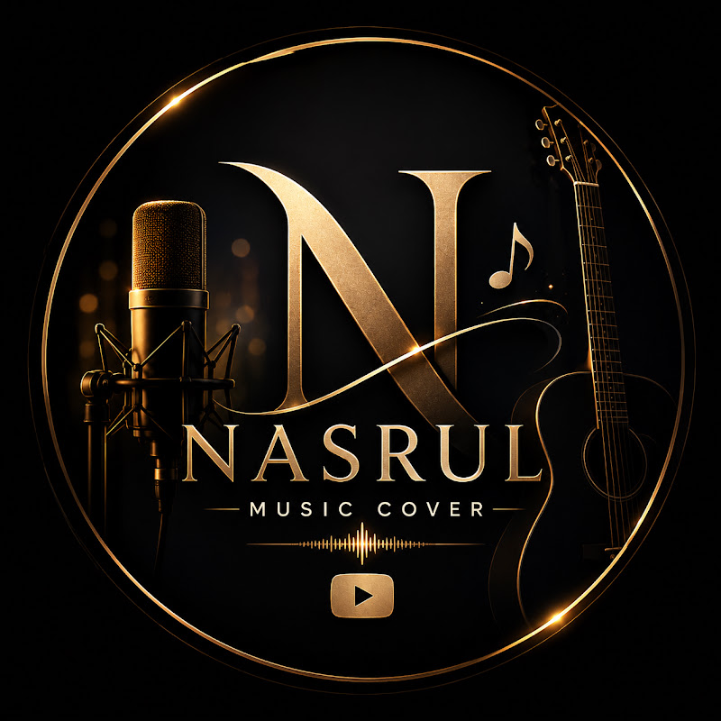 nasrul