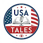 USA Tales logo